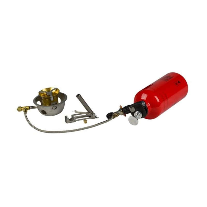 Trangia Multifuel x2