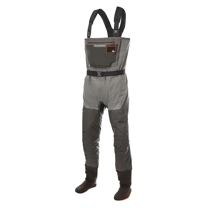 simms g3 best i test