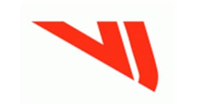 vjshoeslogo