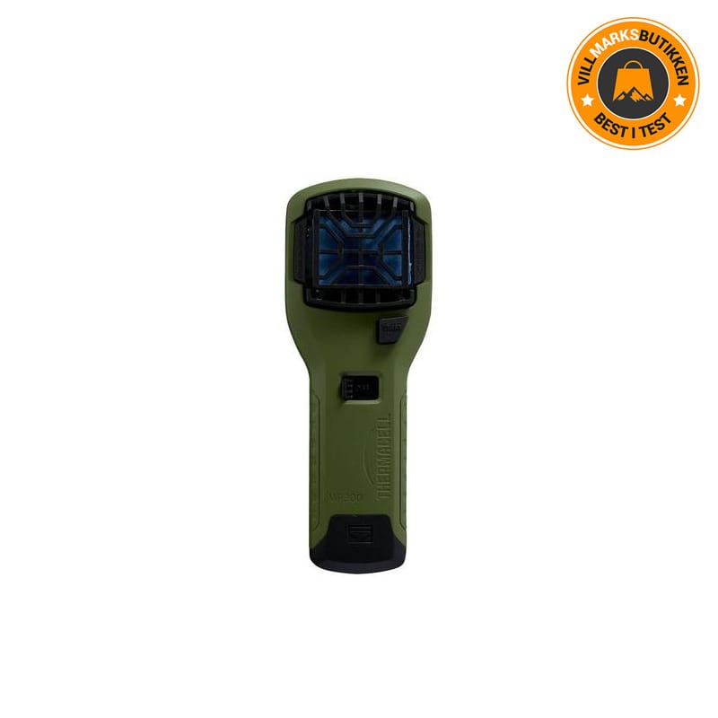 Thermacell MR300
