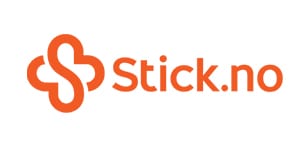 sticknologo