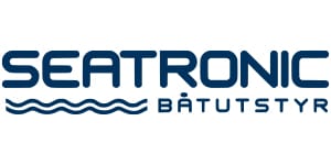seatroniclogo